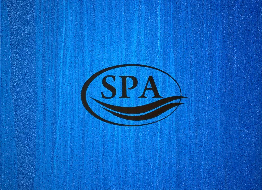 Hotel La Placa Garriguella Kültér fotó